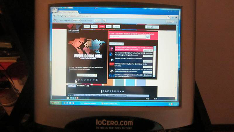 ICS-(IoCeroStation)-@-Sedeiocero-(Roma)-iocero-2011-12-18-12-42-46-9.IC STATION (9)